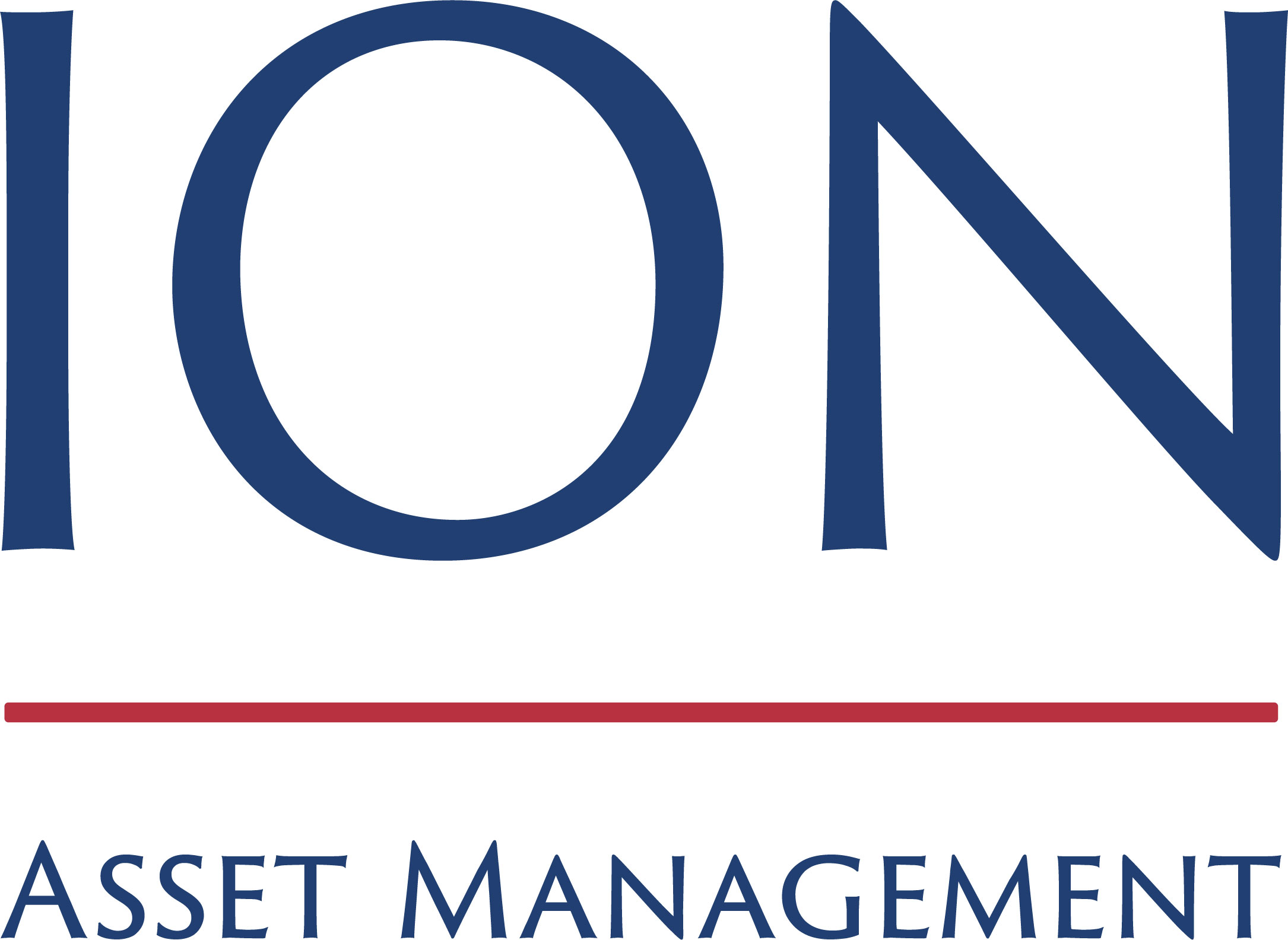 ION-Logo