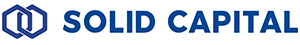 with_padding