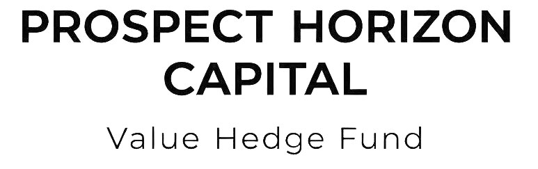 Official-Logo-Prospect-Horizon-Capital