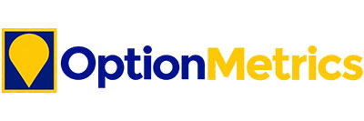 OptionMetrics---Blue-Logo-(Digital)