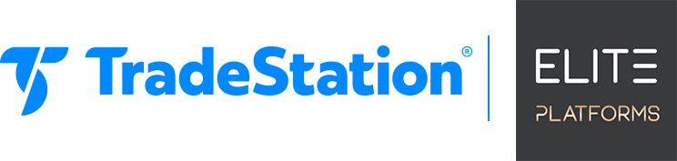 TS-EP-LOGO