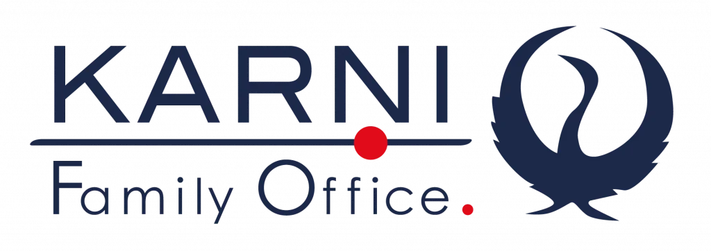 Karni-Family-Office_logo-F-01-1-1024x362