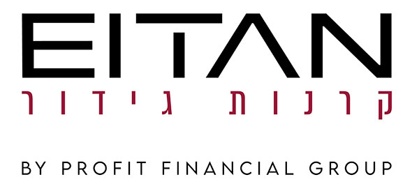eitan_prs_c