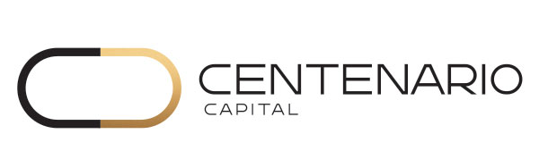 cen