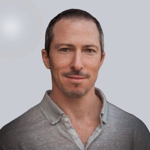 MichaelEnglander-ColorHeadshot-Oct2026