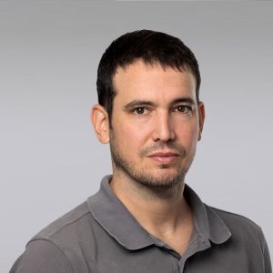 daniel