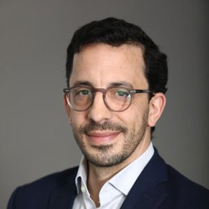 daniel3