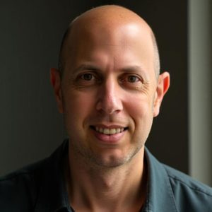 gilad