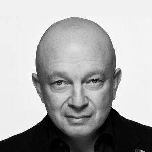 igor