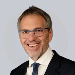 jeff