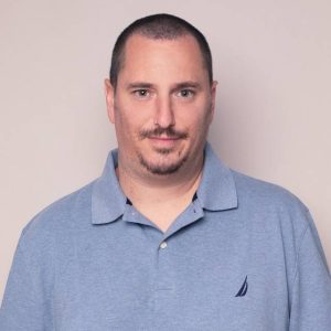 nadav