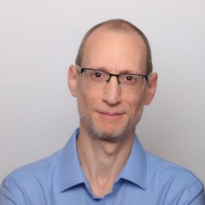 nir