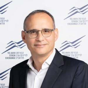 zeev